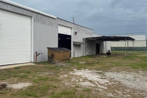 Commercial property in Lakeland, Florida 520.25 sq.m. № 1760107 - photo 14