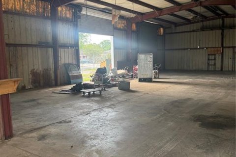 Commercial property in Lakeland, Florida 520.25 sq.m. № 1760107 - photo 6