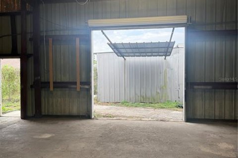Commercial property in Lakeland, Florida 520.25 sq.m. № 1760107 - photo 3