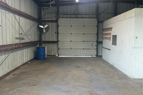 Commercial property in Lakeland, Florida 520.25 sq.m. № 1760107 - photo 4