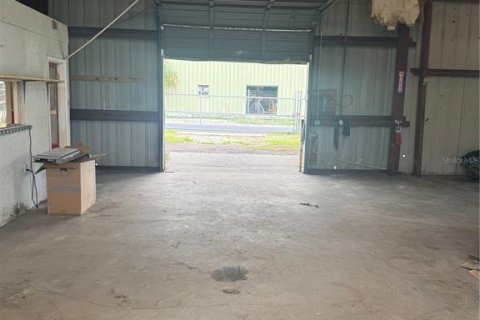 Commercial property in Lakeland, Florida 520.25 sq.m. № 1760107 - photo 5