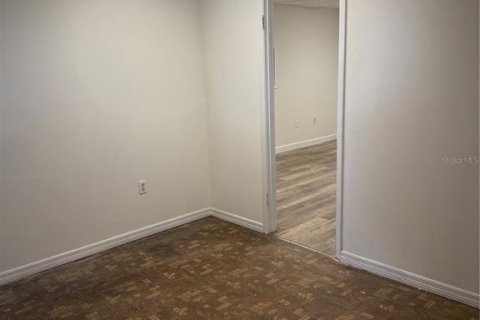 Commercial property in Lakeland, Florida 520.25 sq.m. № 1760107 - photo 25