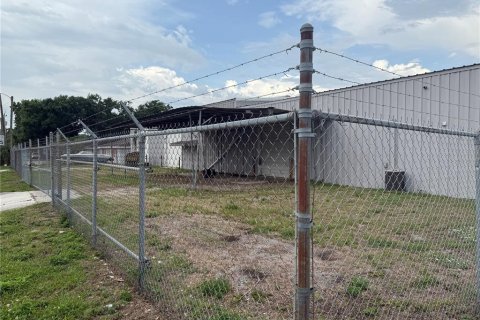 Commercial property in Lakeland, Florida 520.25 sq.m. № 1760107 - photo 19