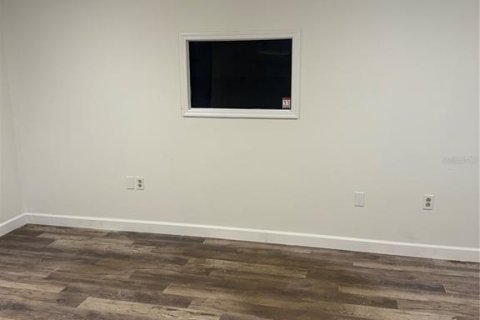 Commercial property in Lakeland, Florida 520.25 sq.m. № 1760107 - photo 22