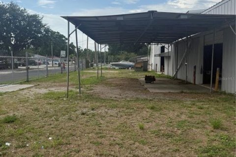 Commercial property in Lakeland, Florida 520.25 sq.m. № 1760107 - photo 12