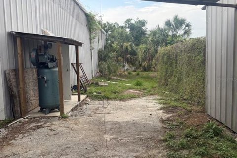 Commercial property in Lakeland, Florida 520.25 sq.m. № 1760107 - photo 10