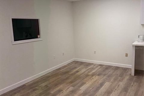 Commercial property in Lakeland, Florida 520.25 sq.m. № 1760107 - photo 23