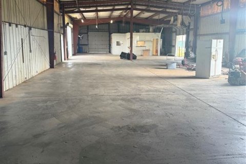 Commercial property in Lakeland, Florida 520.25 sq.m. № 1760107 - photo 8