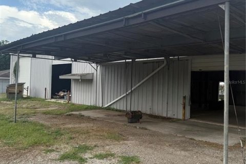 Commercial property in Lakeland, Florida 520.25 sq.m. № 1760107 - photo 13
