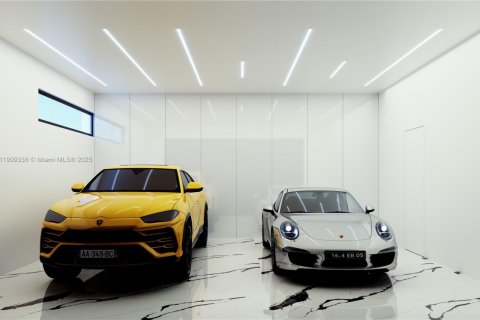 Terrain à vendre à Pinecrest, Floride № 1964994 - photo 18