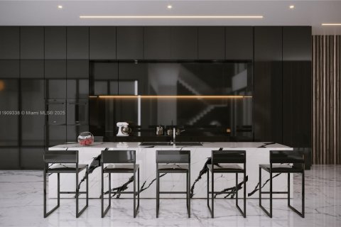 Terrain à vendre à Pinecrest, Floride № 1964994 - photo 10