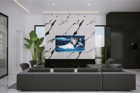 Terrain à vendre à Pinecrest, Floride № 1964994 - photo 11