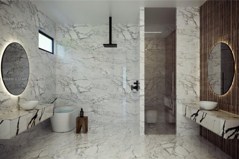 Terrain à vendre à Pinecrest, Floride № 1964994 - photo 15