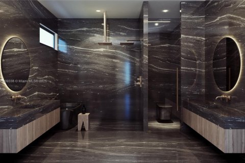 Terrain à vendre à Pinecrest, Floride № 1964994 - photo 16