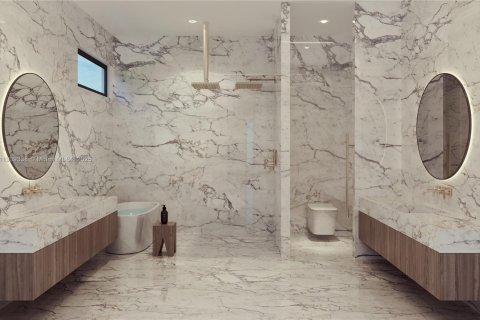 Terrain à vendre à Pinecrest, Floride № 1964994 - photo 17