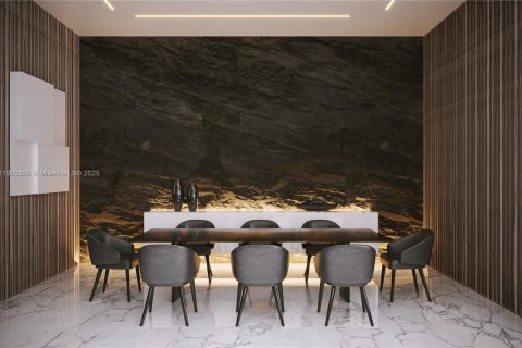 Terrain à vendre à Pinecrest, Floride № 1964994 - photo 9