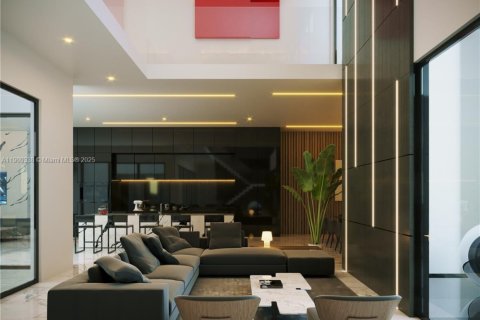 Terrain à vendre à Pinecrest, Floride № 1964994 - photo 13