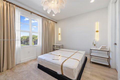 Casa en venta en Palm Beach Gardens, Florida, 4 dormitorios, 236.44 m2 № 2004498 - foto 18