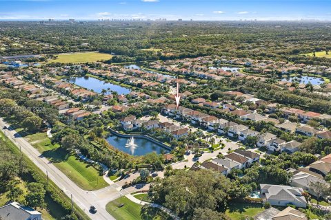 Casa en Palm Beach Gardens, Florida 4 dormitorios, 236.44 m2 № 2004498
