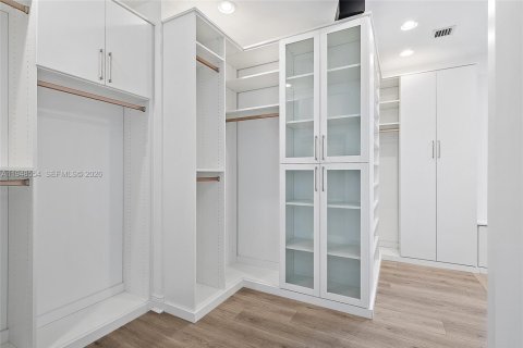 Casa en venta en Palm Beach Gardens, Florida, 4 dormitorios, 236.44 m2 № 2004498 - foto 11