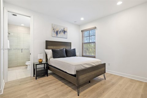 Casa en venta en Palm Beach Gardens, Florida, 4 dormitorios, 236.44 m2 № 2004498 - foto 14