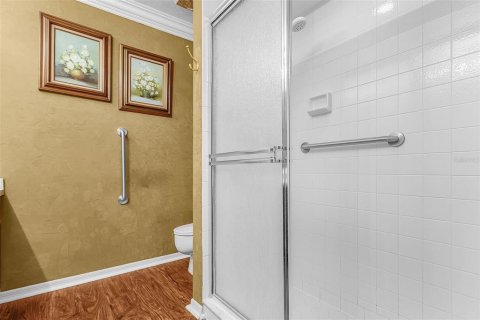 House in Fort Myers, Florida 2 bedrooms, 149.76 sq.m. № 2229449 - photo 23