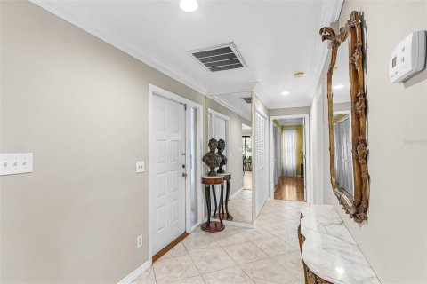 House in Fort Myers, Florida 2 bedrooms, 149.76 sq.m. № 2229449 - photo 6