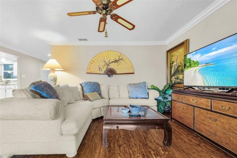 House in Fort Myers, Florida 2 bedrooms, 149.76 sq.m. № 2229449 - photo 15