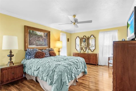 House in Fort Myers, Florida 2 bedrooms, 149.76 sq.m. № 2229449 - photo 20