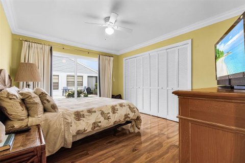 House in Fort Myers, Florida 2 bedrooms, 149.76 sq.m. № 2229449 - photo 18