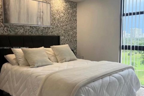 Condominio en alquiler en Aventura, Florida, 3 dormitorios, 107.49 m2 № 2029617 - foto 9