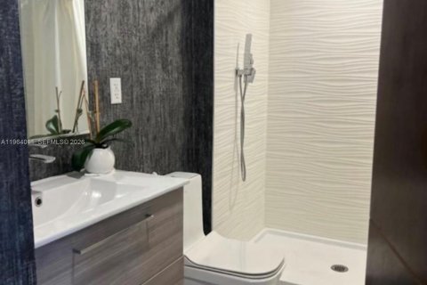 Condominio en alquiler en Aventura, Florida, 3 dormitorios, 107.49 m2 № 2029617 - foto 11