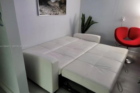 Condominio en alquiler en Aventura, Florida, 3 dormitorios, 107.49 m2 № 2029617 - foto 13