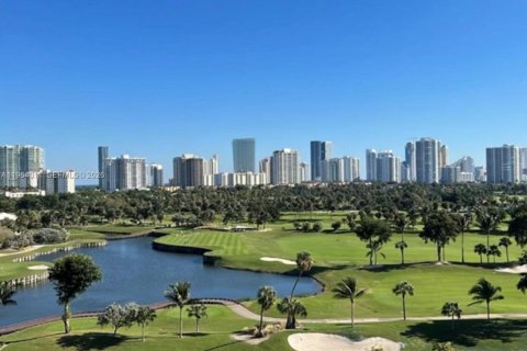 Condominio en alquiler en Aventura, Florida, 3 dormitorios, 107.49 m2 № 2029617 - foto 6
