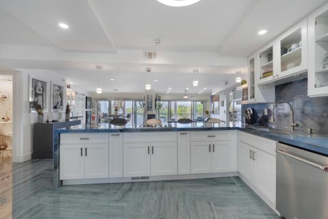 Copropriété à vendre à Deerfield Beach, Floride: 3 chambres, 168.71 m2 № 2087349 - photo 14