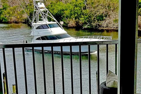Copropriété à vendre à Deerfield Beach, Floride: 3 chambres, 168.71 m2 № 2087349 - photo 27