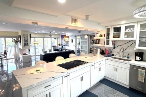 Copropriété à vendre à Deerfield Beach, Floride: 3 chambres, 168.71 m2 № 2087349 - photo 8