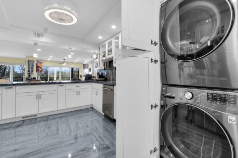 Copropriété à vendre à Deerfield Beach, Floride: 3 chambres, 168.71 m2 № 2087349 - photo 28