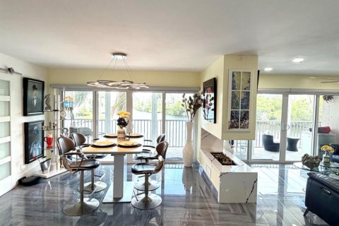 Copropriété à vendre à Deerfield Beach, Floride: 3 chambres, 168.71 m2 № 2087349 - photo 10