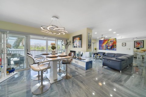 Copropriété à vendre à Deerfield Beach, Floride: 3 chambres, 168.71 m2 № 2087349 - photo 16
