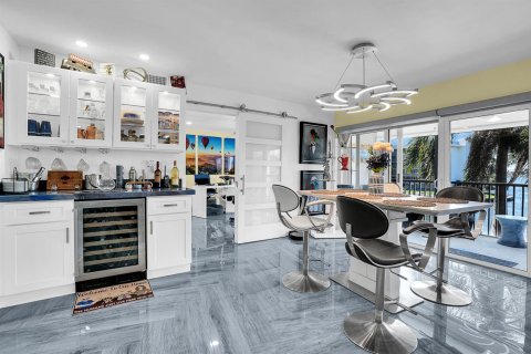 Copropriété à vendre à Deerfield Beach, Floride: 3 chambres, 168.71 m2 № 2087349 - photo 15