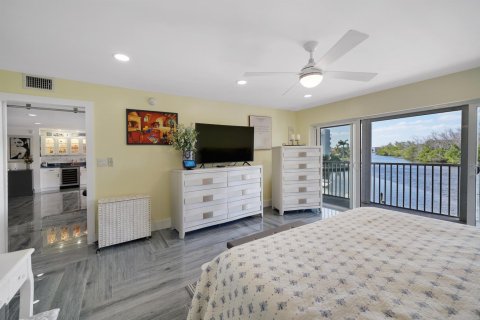Copropriété à vendre à Deerfield Beach, Floride: 3 chambres, 168.71 m2 № 2087349 - photo 17