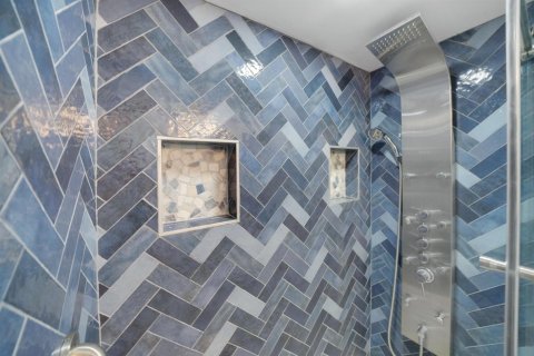 Copropriété à vendre à Deerfield Beach, Floride: 3 chambres, 168.71 m2 № 2087349 - photo 22