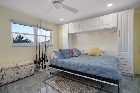 Copropriété à vendre à Deerfield Beach, Floride: 3 chambres, 168.71 m2 № 2087349 - photo 23
