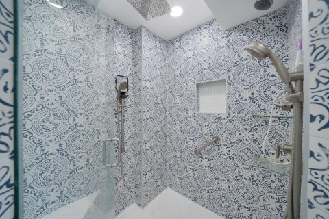 Copropriété à vendre à Deerfield Beach, Floride: 3 chambres, 168.71 m2 № 2087349 - photo 25