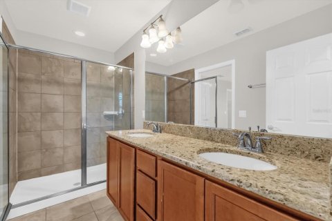 Townhouse in Orlando, Florida 3 bedrooms, 170.01 sq.m. № 2238873 - photo 19
