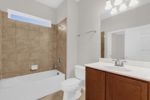 Townhouse in Orlando, Florida 3 bedrooms, 170.01 sq.m. № 2238873 - photo 8