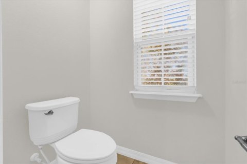 Townhouse in Orlando, Florida 3 bedrooms, 170.01 sq.m. № 2238873 - photo 18