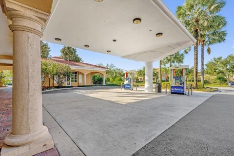 Townhouse in Orlando, Florida 3 bedrooms, 170.01 sq.m. № 2238873 - photo 28