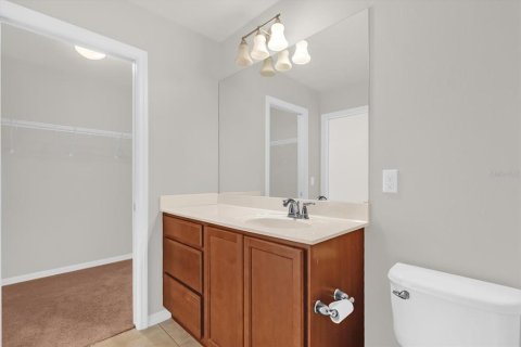 Townhouse in Orlando, Florida 3 bedrooms, 170.01 sq.m. № 2238873 - photo 11